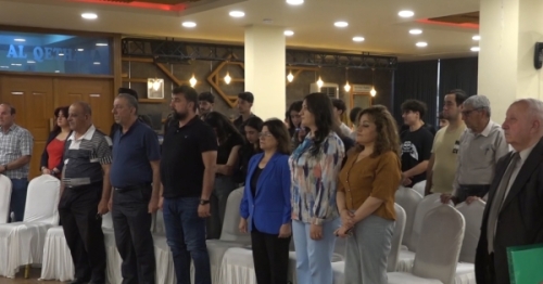 Baghdeda3