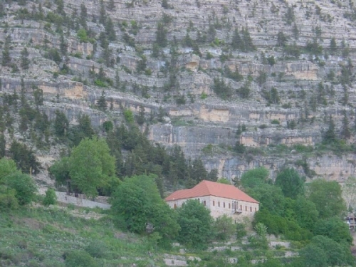 Mar_Sarkis_Ehden_June_2003
